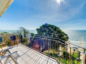 4 Bed in Ventnor IC169